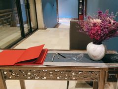 -顺峰(农展馆店)