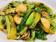 -粤·向群饭店(龙津东路总店)
