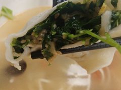 -刘长兴(逸仙桥店)
