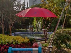 -紫薇实验幼儿园(桂平路校区)