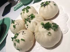 老杭州生煎包-江南厨子·品苏杭(华润万象店)