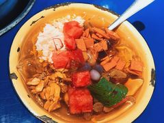 -马路边边串串香(双井直营店)