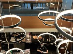 -星巴克臻选(成都宽窄巷子店)