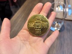 -Club Med地中海俱乐部·桂林度假村