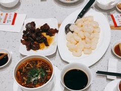 -鼎泰丰(南门店)