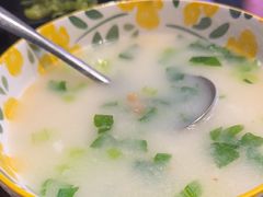 -黄鱼炙夜·烧烤·小龙虾(星荟广场店)