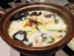 -米桃·苏园·苏锡菜(仁恒仓街店)