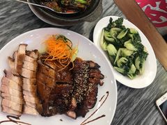 -有记XO烧腊之家