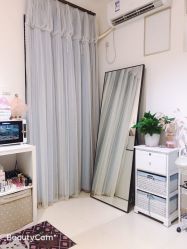 -BAE美甲美睫工作室