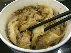 -锡笼记·无锡小笼(新明路店)
