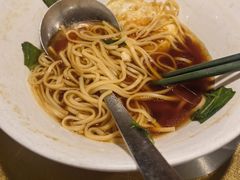 -小菜园新徽菜(常州武进吾悦店)