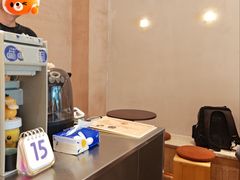 -小团圆糖水铺(襄阳南路店)