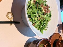 -黔香阁·味(花木店)