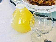 -子霖南山鲜虾面(南山总店)