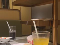 -海底捞火锅(翔龙天地广场店)