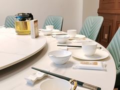 -文涵小院·邻里厨房
