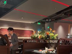 -捞王猪肚鸡火锅(金华义乌之心店)