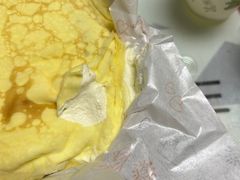 -源麦甜·品质千层(市北店)