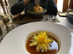 -莲西餐(曲江店)