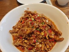 -八碗湘长沙市井菜(坡子街店)