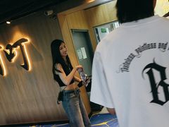 -叮叮台球·棋牌(西四店)