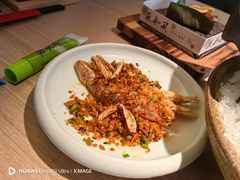 -匠和风精致料理(成都龙湖滨江天街店)