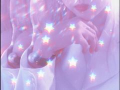 -上海第一八佰伴