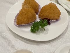 -潮江春(阳光店)