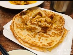 锅包肉-明海妈妈菜(大连外国语学院店)