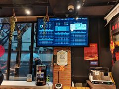 -66梧桐院·天平邻里汇(乌鲁木齐南路店)