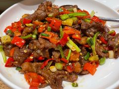 -丹江渔村(望京店)