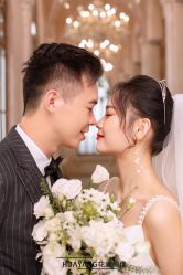 -花漾摄影优选工作室(东莞原创作品店)