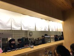 -昊·来了寿司(双楠2店)