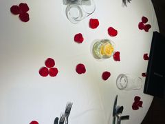 -王品牛排(上海仙霞店)