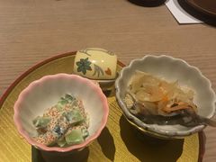-天丰日本料理·铁板烧
