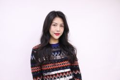 长发-P.STYLE 派斯造型