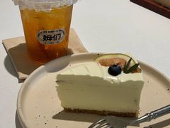 -姆们M Sweetie Cake(五道口店)