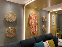 -觅屿日式脱毛美肤