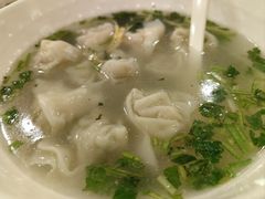 -阳阳中国饭(龙湖大兴天街)