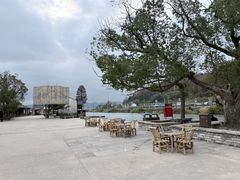 -东钱湖旅游度假区