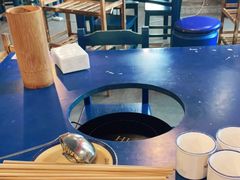 -马路边边老成都串串香(星耀城店)