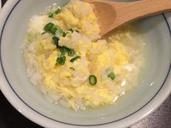 -玄品河豚(那覇國際通里之関)