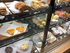 -星巴克(北京广渠门名敦道店)