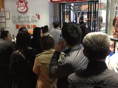 -陈记顺和牛肉火锅馆(天河北路店)