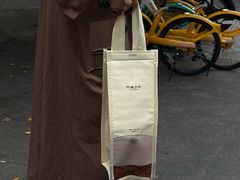 -阿嬷手作(成都万象城店)