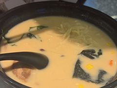 -和町回转自助日料(华山环宇城店)