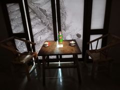 -府河摄影公园