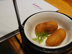 -临家闽南菜(宝洲路店)