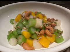 -虫二酒肆(美罗城店)
