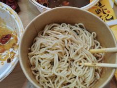 -寻虾记(小寨店)